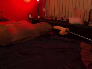 jenniferstarts Sex Cam Show