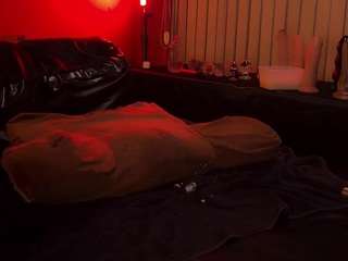 jenniferstarts Sex Cam Show