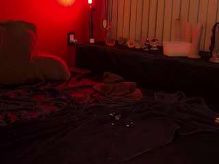 jenniferstarts Sex Cam Show