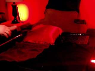 JenniferStarTS live cam