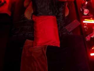 jenniferstarts Sex Cam Show