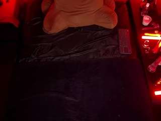 jenniferstarts Sex Cam Show