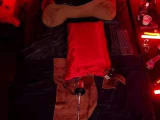 jenniferstarts Sex Cam Show
