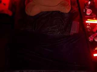 jenniferstarts Sex Cam Show