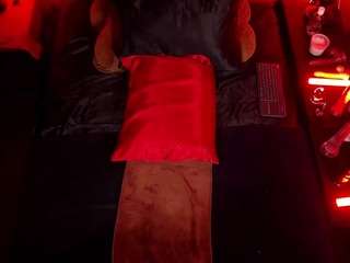 jenniferstarts Sex Cam Show