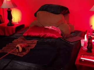 jenniferstarts Sex Cam Show
