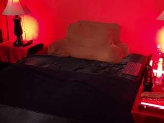 jenniferstarts Sex Cam Show