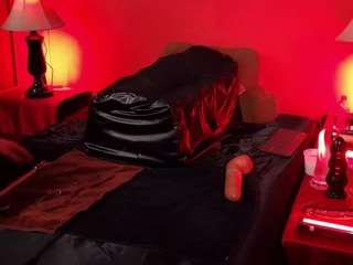 jenniferstarts Sex Cam Show