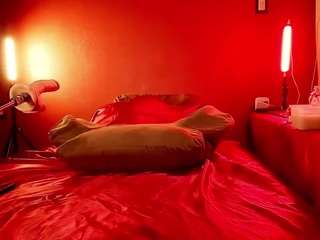 JenniferStarTS