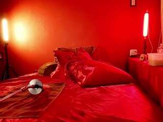 jenniferstarts live webcam show