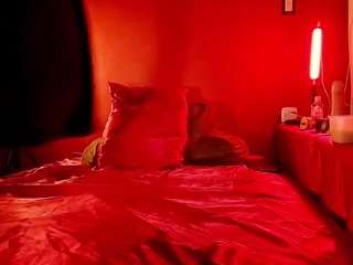 jenniferstarts live webcam show