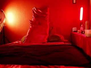 jenniferstarts live webcam show
