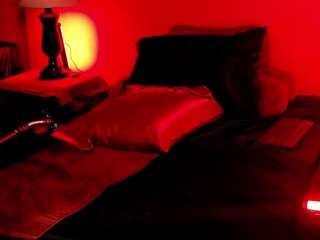jenniferstarts live webcam show