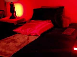 jenniferstarts live webcam show