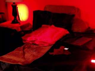 jenniferstarts live webcam show