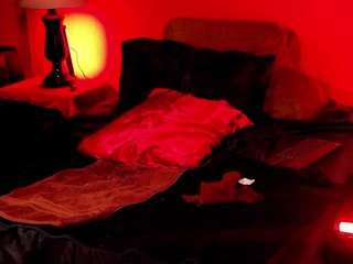 jenniferstarts live webcam show