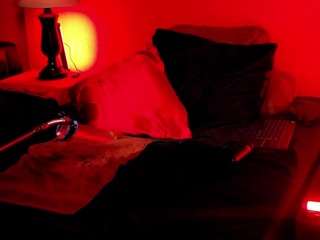 jenniferstarts live webcam show