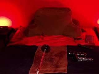 jenniferstarts live webcam show