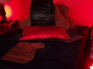 Jenniferstarts's cam show statistics and live stream