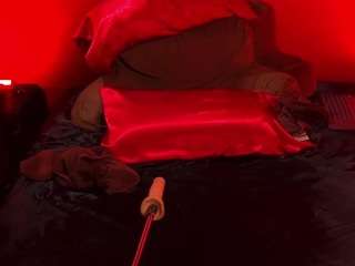 jenniferstarts Live Webcam on CamSoda