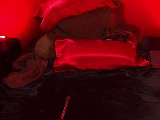 JenniferStarTS live webcam show