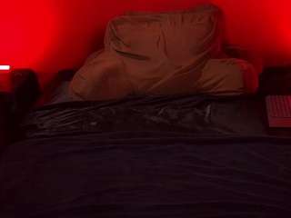 JenniferStarTS live webcam show