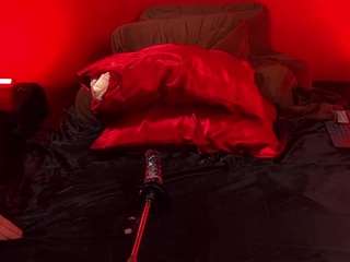 JenniferStarTS live webcam show
