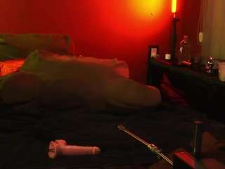 jenniferstarts webcam model