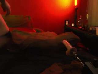 jenniferstarts webcam model
