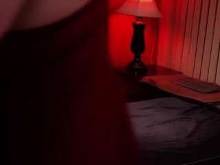 jenniferstarts