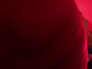JenniferStarTS