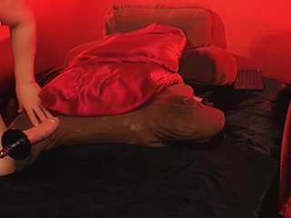 JenniferStarTS live cam preview
