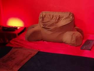 JenniferStarTS live cam preview