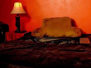 JenniferStarTS live cam preview