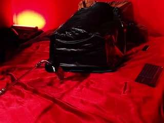 jenniferstarts's live room