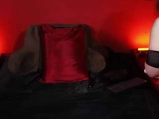 JenniferStarTS live cam preview