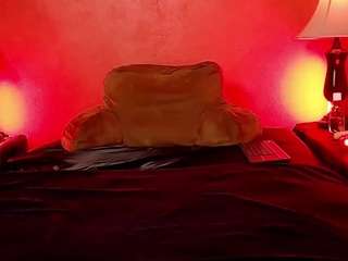 JenniferStarTS live cam preview