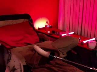 JenniferStarTS live cam preview