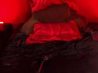 JenniferStarTS live cam preview