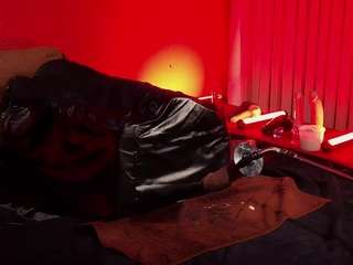 JenniferStarTS live cam preview