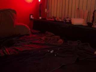 JenniferStarTS live cam preview