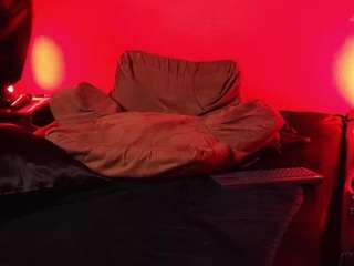 JenniferStarTS live cam preview