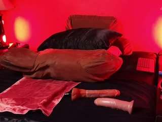 JenniferStarTS live cam preview