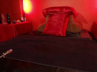 JenniferStarTS live cam preview