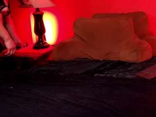 JenniferStarTS live cam preview
