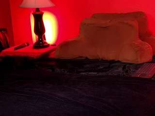 JenniferStarTS live cam preview