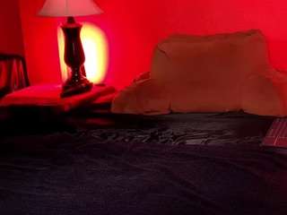 JenniferStarTS live cam preview
