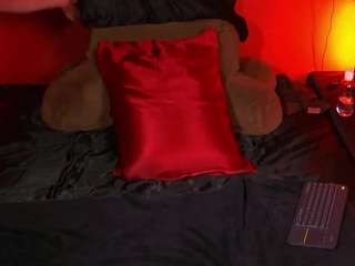 JenniferStarTS live cam preview