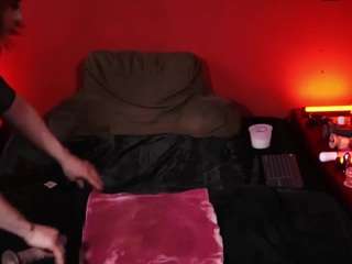 jenniferstarts