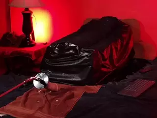 JenniferStarTS's Live Sex Cam Show
